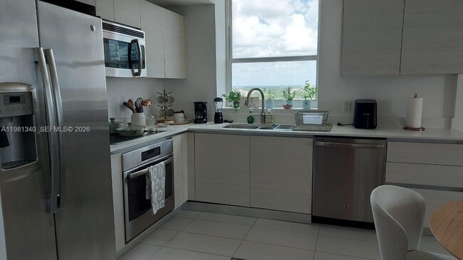 Photo - 4250 Biscayne Blvd Unit 1509