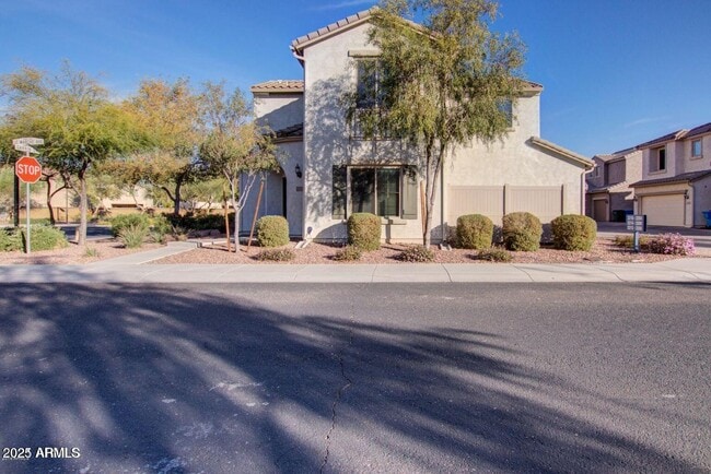 Photo - 2216 W Le Marche Ave