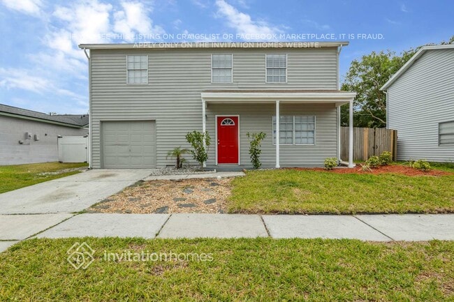 Building Photo - 1009 Axlewood Cir Rental