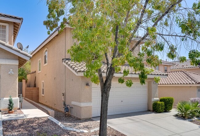 Photo - Beautiful 3-Bedroom Home In Summerlin!