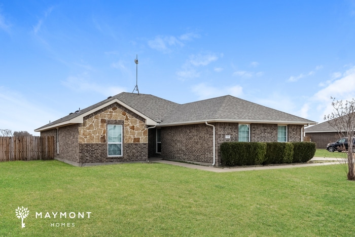 Photo - 310 Windmill Ct