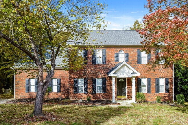 Building Photo - 12824 Diamond Dr Rental