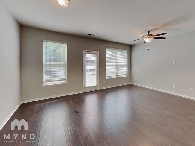 Photo - 5921 Cassie Dr