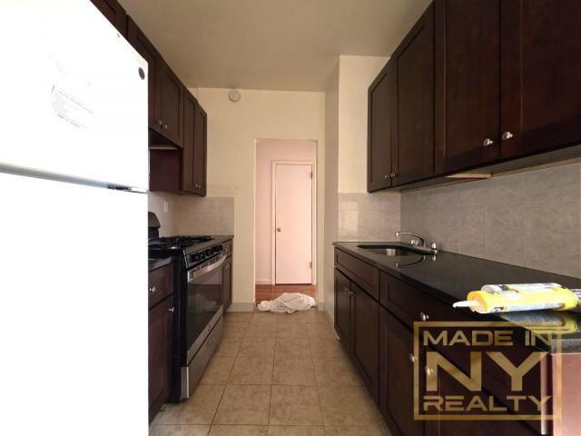 1 bedroom in REGO PARK NY 11374 - 1 bedroom in REGO PARK NY 11374 Condo Unit A14