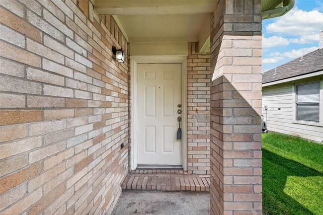 Photo - 25202 Clover Ranch Dr