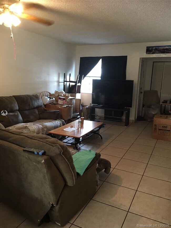 Photo - 13120 SW 64th Terrace