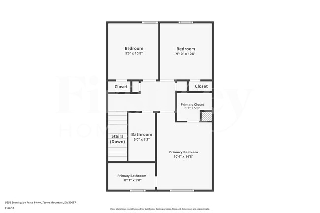 Photo - 5655 Stonington Trace Pkwy