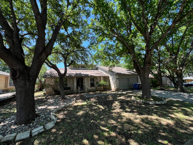 Photo - 6210 Welles Creek Dr