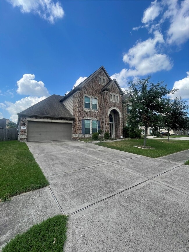 Building Photo - 12519 Quartz Ln Rental