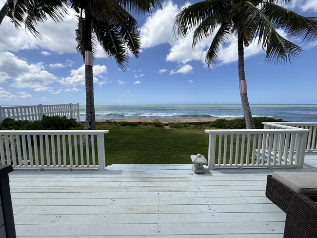 Photo - 91-703 Oneula Pl