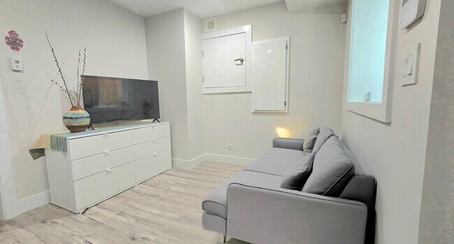 Photo - 2055 Venables St Unit 2055 Suite