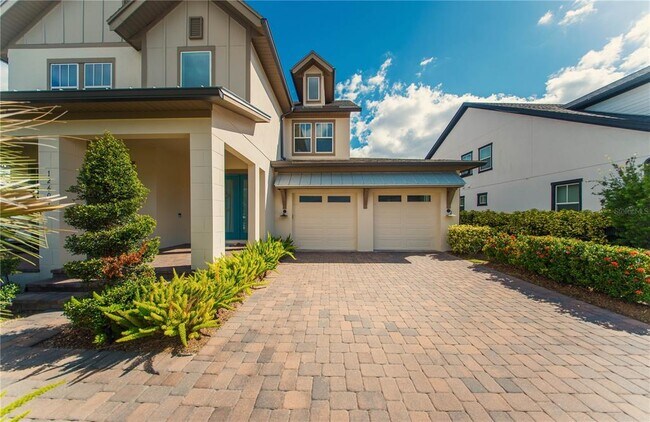 Photo - 12601 Bovet Ave