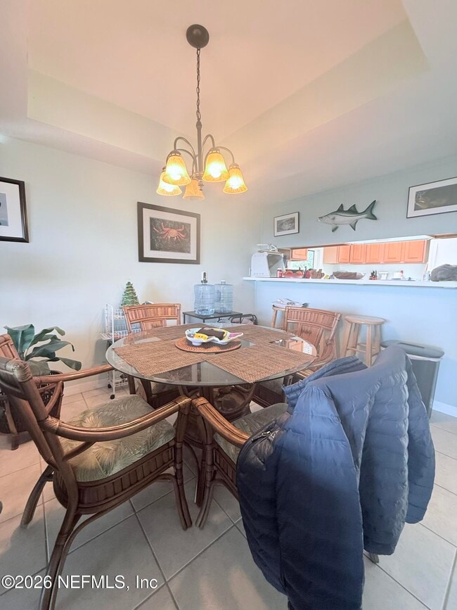 Photo - 131 Rio Del Mar St Unidad C