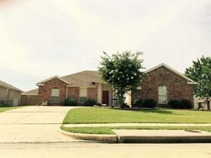 Building Photo - 3401 Sewell Dr Rental