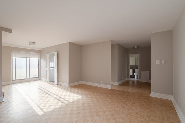 Photo - 4555 Av. Bonavista Unité 314