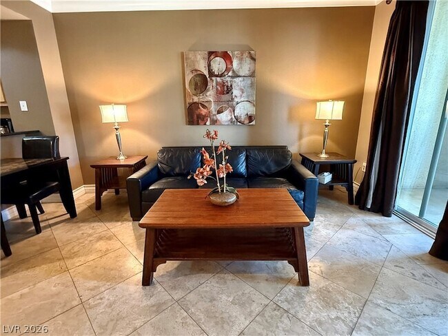 Photo - 210 E Flamingo Rd Unit 110