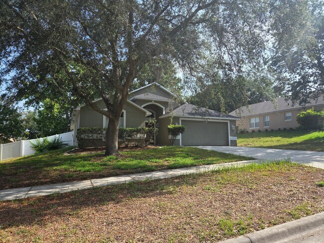 Move in Ready 3/2 in Sunset Village - Move in Ready 3/2 in Sunset Village House