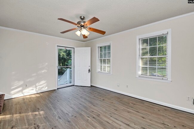 Photo - 1808 Lowder Dr
