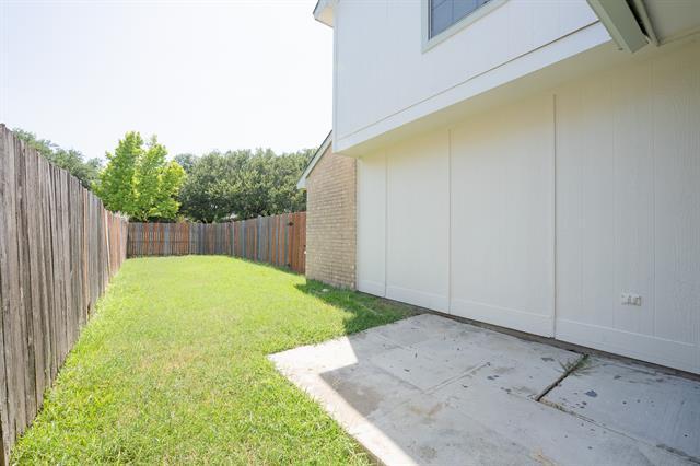 Photo - 1513 Liberty Ln
