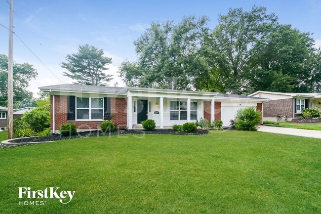 Photo - 13825 Invicta Dr
