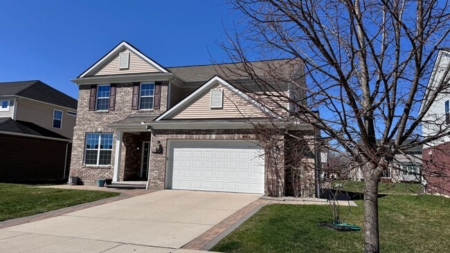 Photo - 912 Petersburg Dr