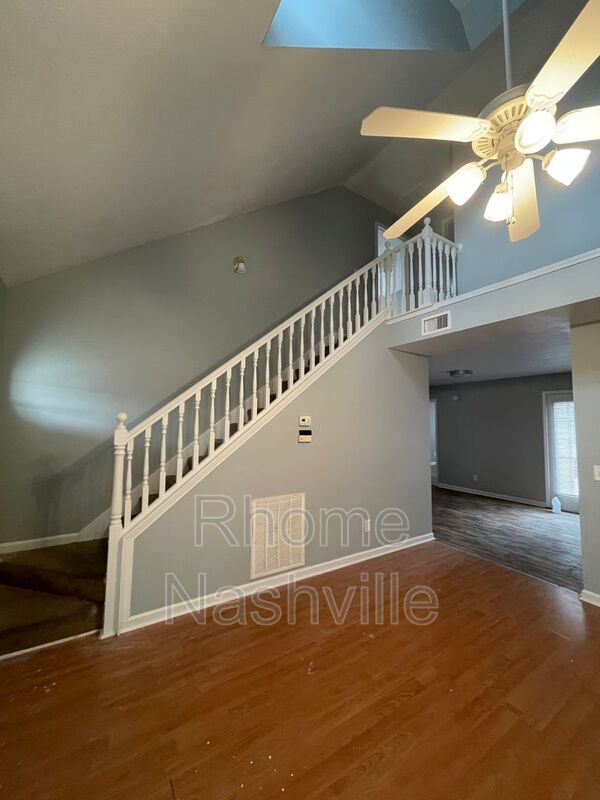 Photo - 1508 Chestnut Oak Dr