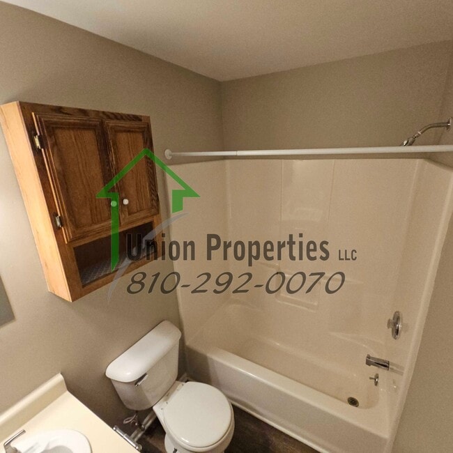 Photo - 171 Taylor St