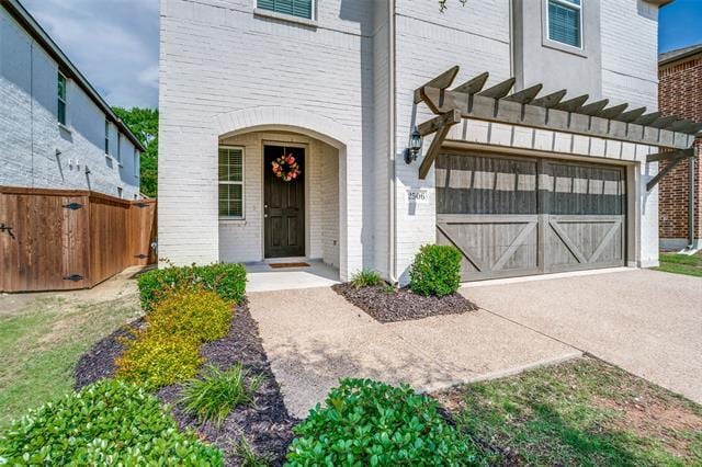 Photo - 2506 Sun Grove Rd