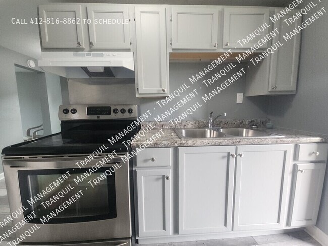 Photo - 540 Reed St Unit 1st Fl