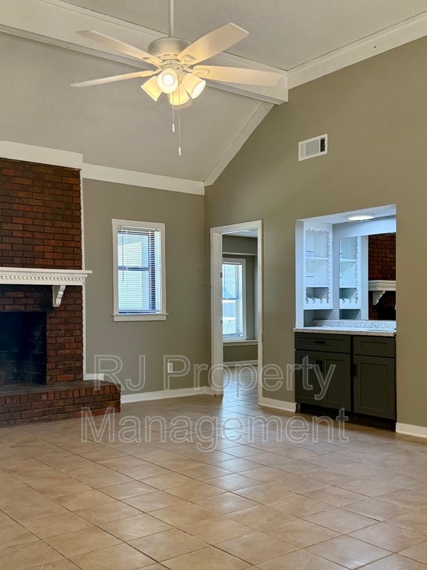 Photo - 4521 Stony Point Dr