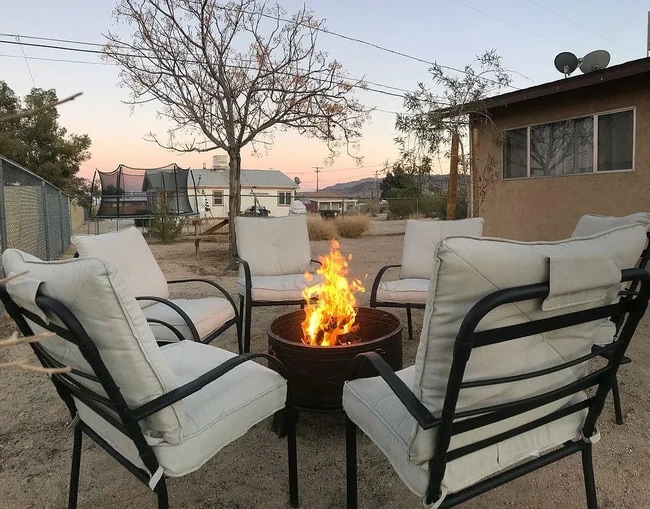 Photo - 6577 Desert Queen Ave