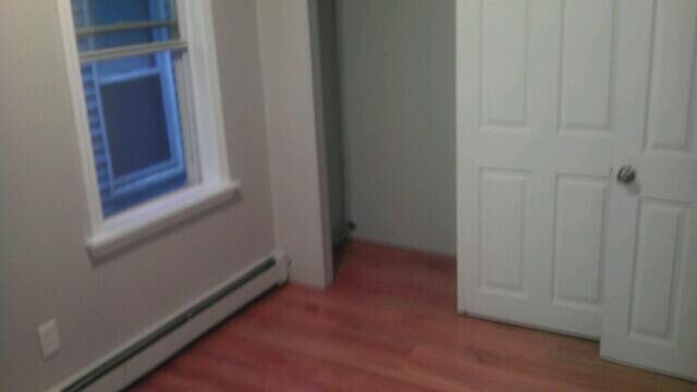 Photo - 256 Marion St Unit A