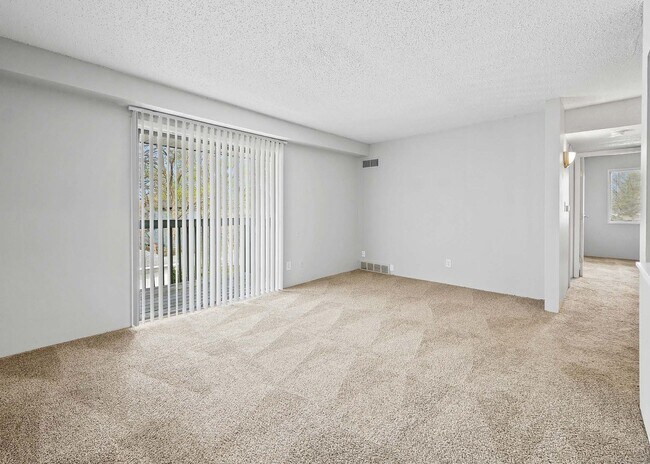 Photo - Legacy Meadows