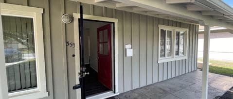 Photo - 353 S Aspan Ave