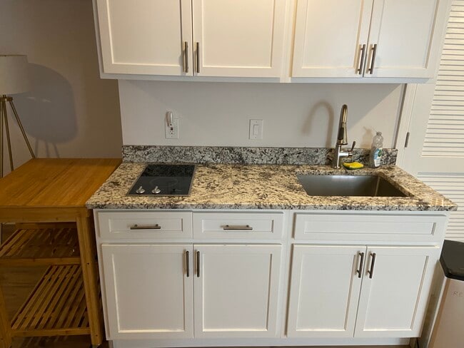 Photo - 6424 4th Ave Unit 6424 4th - Basement