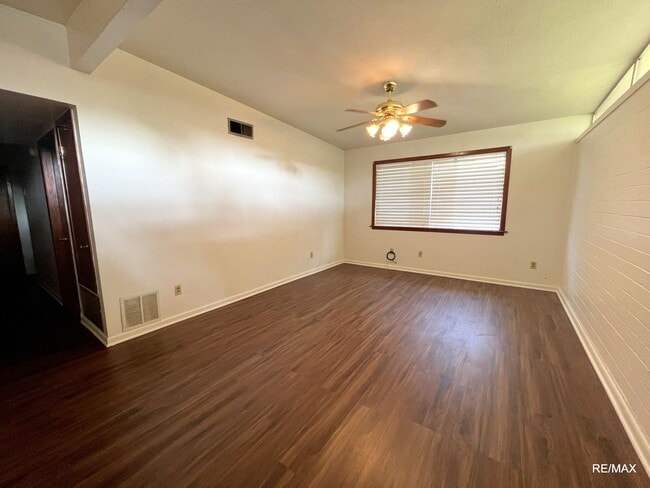 Photo - Shady Grove/South Bossier