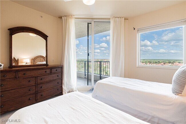 Building Photo - 1065 Borghese Ln Unit 706 Rental