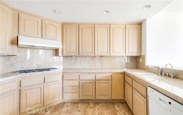 Photo - 63 Ocean Vista