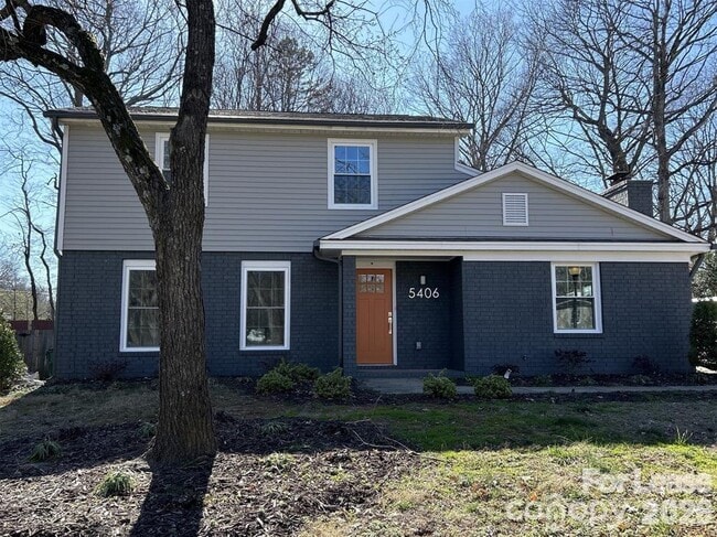 Building Photo - 5406 Barrington Dr