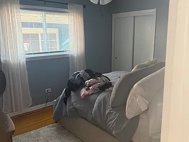 3734 Ridgeland Ave Unit 1