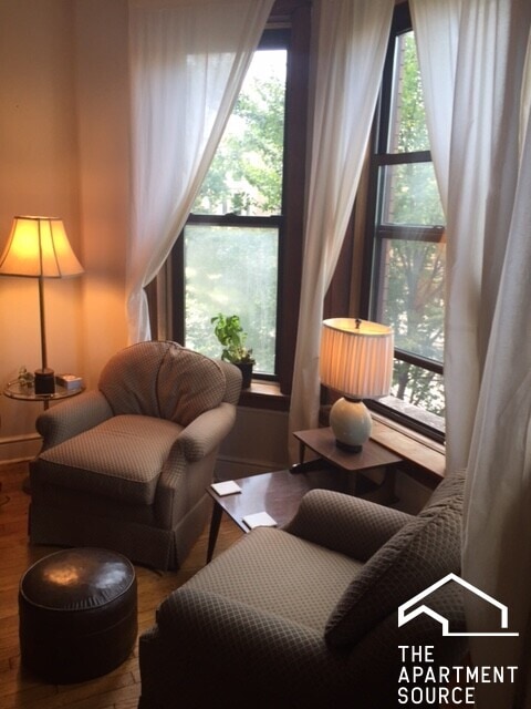 Photo - 1001 N Richmond St Unit 2N