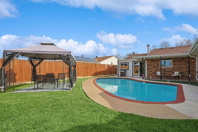 Photo - 5632 Terry St Unidad SI ID1514805P