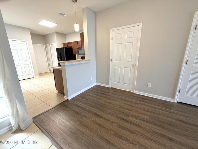 Photo - 295 Leese Dr