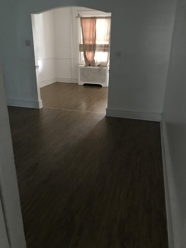 Photo - 6105 Torresdale Ave