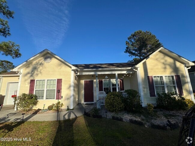 Building Photo - 105 Boysenberry Fields Rd Rental