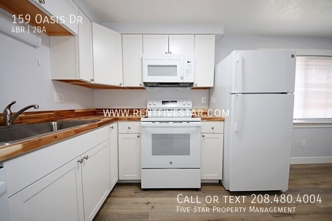 Photo - 159 Oasis Dr