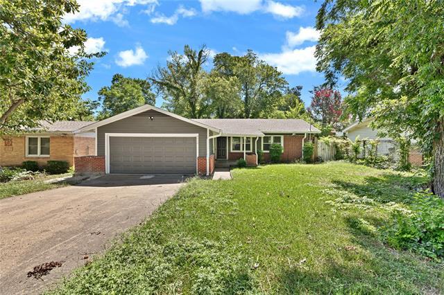 Building Photo - 4014 Sun Valley Dr Rental