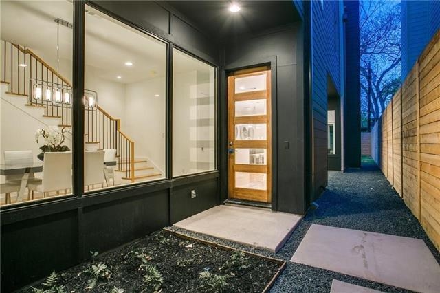 Photo - 5427 Melrose Ave