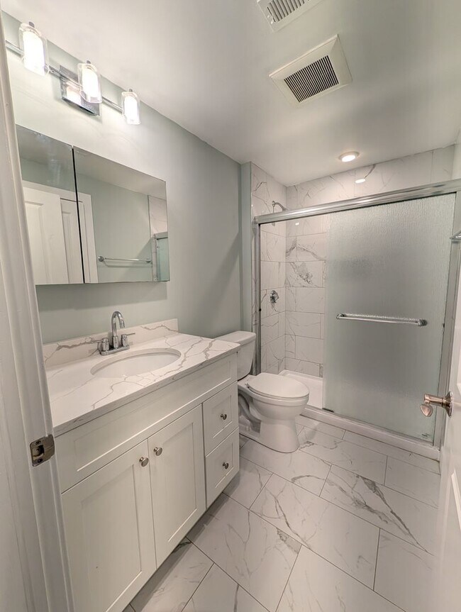 Photo - 43 Grand St Unit 2L