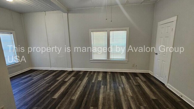 Photo - 1341 Franklin Street